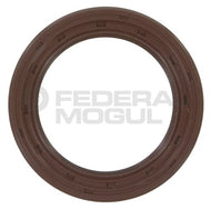 Retén Cigüeñal Fel-Pro Tcs 46125 - Mi Refacción