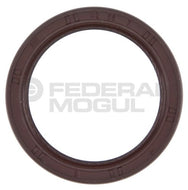 Retén Cigüeñal Fel-Pro Tcs 46133 - Mi Refacción