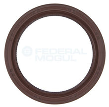 Cargar imagen en el visor de la galería, Reten Arbol Levas Fel-Pro Tcs 46135 - Mi Refacción