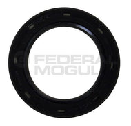 Empaque Cigüeñal Fel-Pro Tcs 46188 - Mi Refacción