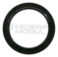 Retén Cigüeñal Fel-Pro Tcs 46190 - Mi Refacción