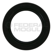 Cargar imagen en el visor de la galería, Retén Cigüeñal Fel-Pro Tcs 46194 - Mi Refacción