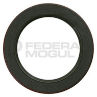 Retén Cigüeñal Fel-Pro Tcs 46196 - Mi Refacción