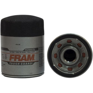 Filtro Aceite Fram Tg10575