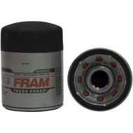 Filtro Aceite Fram Tg10575