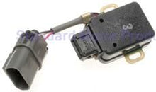 Cargar imagen en el visor de la galería, Sensor Tps Original Engine Management Th121Eo - Mi Refacción