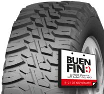 Cargar imagen en el visor de la galería, Llanta Toee Toe2457516 - Mi Refacción