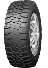 Cargar imagen en el visor de la galería, Llanta Toee Toe2657516 - Mi Refacción