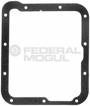 Cargar imagen en el visor de la galería, Empaque Carter Transmisión Fel-Pro Tos 18634 - Mi Refacción