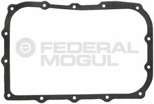 Cargar imagen en el visor de la galería, Empaque Carter Transmisión Fel-Pro Tos 18658 - Mi Refacción