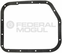 Cargar imagen en el visor de la galería, Empaque Carter Transmisión Fel-Pro Tos 18667 - Mi Refacción