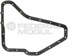 Cargar imagen en el visor de la galería, Empaque Carter Transmisión Fel-Pro Tos 18668 - Mi Refacción