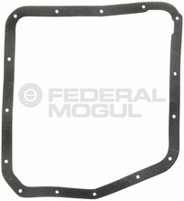 Cargar imagen en el visor de la galería, Empaque Carter Transmisión Fel-Pro Tos 18671 - Mi Refacción