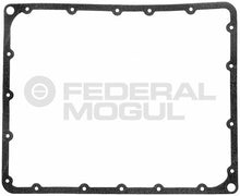 Cargar imagen en el visor de la galería, Empaque Carter Transmisión Fel-Pro Tos 18683 - Mi Refacción