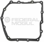 Empaque Transmisión Automática Fel-Pro Tos 18687 - Mi Refacción