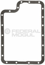Cargar imagen en el visor de la galería, Empaque Carter Transmisión Fel-Pro Tos 18688 - Mi Refacción
