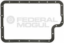 Cargar imagen en el visor de la galería, Empaque Transmisión Automática Fel-Pro Tos 18714 - Mi Refacción