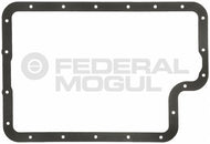 Empaque Transmisión Automática Fel-Pro Tos 18714 - Mi Refacción