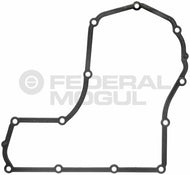 Empaque Carter Transmisión Fel-Pro Tos 18715 - Mi Refacción