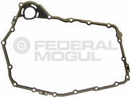 Empaque Cubierta Lateral Transmisión Automática Fel-Pro Tos 18723 - Mi Refacción