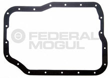Cargar imagen en el visor de la galería, Empaque Carter Transmisión Fel-Pro Tos 18731 - Mi Refacción