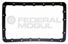 Cargar imagen en el visor de la galería, Empaque Carter Transmisión Fel-Pro Tos 18740 - Mi Refacción