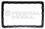 Empaque Carter Transmisión Fel-Pro Tos 18740 - Mi Refacción