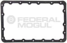 Cargar imagen en el visor de la galería, Empaque Carter Transmisión Fel-Pro Tos 18748 - Mi Refacción