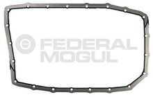 Cargar imagen en el visor de la galería, Empaque Transmisión Automática Fel-Pro Tos 18753 - Mi Refacción