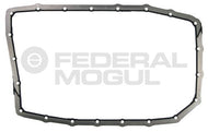 Empaque Transmisión Automática Fel-Pro Tos 18753 - Mi Refacción