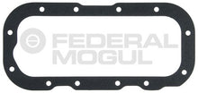 Cargar imagen en el visor de la galería, Empaque Carter Transmisión Fel-Pro Tos 18756 - Mi Refacción