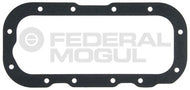 Empaque Carter Transmisión Fel-Pro Tos 18756 - Mi Refacción