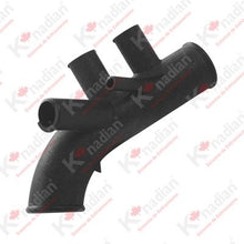 Cargar imagen en el visor de la galería, Toma Agua Knadian Trg5615 - Mi Refacción