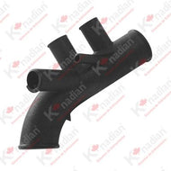 Toma Agua Knadian Trg5615 - Mi Refacción