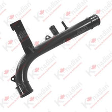 Cargar imagen en el visor de la galería, Toma Agua Knadian Trg8618 - Mi Refacción