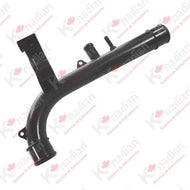 Toma Agua Knadian Trg8618 - Mi Refacción