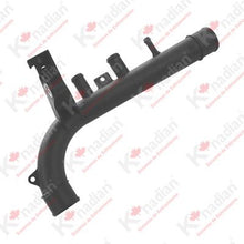 Cargar imagen en el visor de la galería, Toma Agua Knadian Trg8853 - Mi Refacción