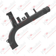 Toma Agua Knadian Trg8853 - Mi Refacción