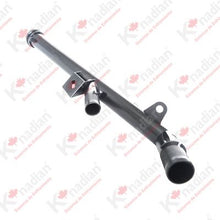 Cargar imagen en el visor de la galería, Tubo Refrigerante Knadian Trn0Qab - Mi Refacción