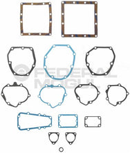 Cargar imagen en el visor de la galería, Empaque Transmisión Estándar Fel-Pro Ts 80310-1 - Mi Refacción
