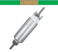 Cargar imagen en el visor de la galería, Repuesto Bomba Gasolina Uniflow U-52000 - Mi Refacción