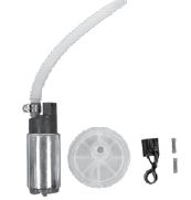 Cargar imagen en el visor de la galería, Repuesto Bomba Gasolina Uniflow U-52244 - Mi Refacción