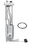 Cargar imagen en el visor de la galería, Bomba Gasolina Eléctrica Uniflow U-54004 - Mi Refacción