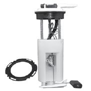 Cargar imagen en el visor de la galería, Bomba Gasolina Eléctrica Uniflow U-54017 - Mi Refacción