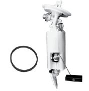 Cargar imagen en el visor de la galería, Bomba Gasolina Eléctrica Uniflow U-54035 - Mi Refacción