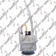 Repuesto Bomba Gasolina Uniflow U-55206 - Mi Refacción