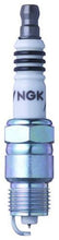 Cargar imagen en el visor de la galería, Bujía Ngk Ur45Ix