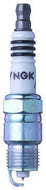 Bujía Ngk Ur45Ix