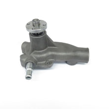 Cargar imagen en el visor de la galería, Bomba Agua Us Motor Works Us4030N - Mi Refacción