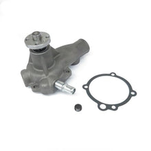 Cargar imagen en el visor de la galería, Bomba Agua Us Motor Works Us4030N - Mi Refacción